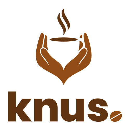 KNUS.koffie